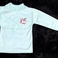 بچه|کفش و لباس بچه|بوکان, |دیوار