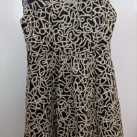 لباس مجلسی|لباس|ملایر, |دیوار