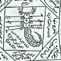 کتاب مهرو محبت و بازگشت