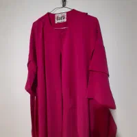 لباس|لباس|الوند, |دیوار