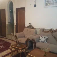 فروش ساختمان در چشمه خانی در نوراباد|فروش خانه و ویلا|نورآباد, |دیوار