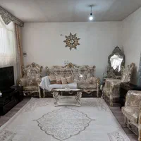 خانه ویلایی 65 متری با امکانات کامل|فروش خانه و ویلا|کرج, شاهین‌ویلا|دیوار