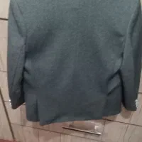 کت شلوار|لباس|لاهیجان, جمهوری|دیوار