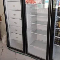 سمساری سیار خرید فروش لوازم منزل