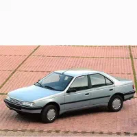 405 مدل 97 فنی در  صفر بدون ضربه و رنگ کارکرد 127