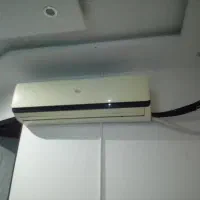 کولر تک الکتریک 24 هزار