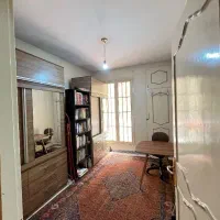 فروش آپارتمان ۶۵ متری ۱ خوابه طبقه ۲ در منیریه|فروش آپارتمان|تهران, منیریه|دیوار