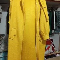 تعدادی مانتووپالتونوودرحدنو