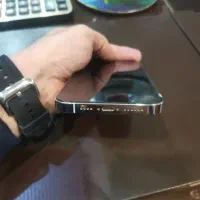 آیفون 13 پرومکس|موبایل|تهران, پردیسان|دیوار