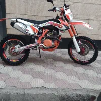 کایو 250درحد 402پلاک ملی فول