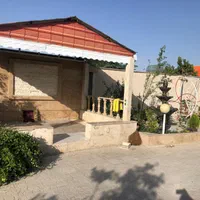 باغ ویلا (مبله) استخر ابگرم گوهردشت،کاهو|فروش خانه و ویلا|شاندیز, |دیوار