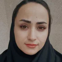 رهایی با ما