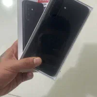 فقط دو روز این قیمت میدم a36 128