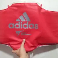 وسایل تکواندو|تجهیزات ورزشی|بهبهان, |دیوار