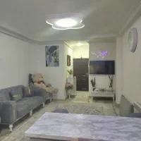 خانه-مسکونی-آپارتمان-سوئیت