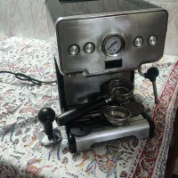 اسپرسو ساز نوا ۱۲۸