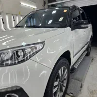 x33 خیلی تمیز بی رنگ|خودرو سواری و وانت|رشت, شهرک صبا|دیوار