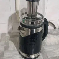 چایساز خار جی استیل