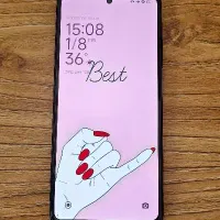 شیائومی پوکو ایکس ۵ پرو Xiaomi poco x5 pro 256|موبایل|تهران, یوسف‌آباد|دیوار