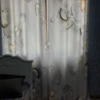 یک جفت  والن  درحددنو