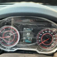 هیماs5