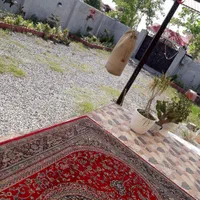 ویلاساحل چمخاله دربست|اجارهٔ کوتاه‌مدت ویلا و باغ|چاف و چمخاله, |دیوار