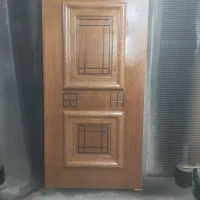 رنگ کاری زیرکارچی
