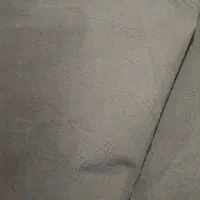 موکت|موکت|قزوین, |دیوار