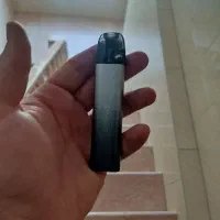 پاد ماد ارگاس فقط فروش|زیورآلات و اکسسوری|یزد, |دیوار