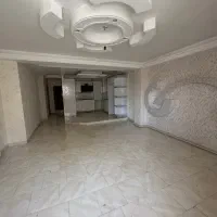 شهرجدید ‌سهند‌شخصی ساز طبقه‌اول اسانسور دار پرند۱۳|فروش آپارتمان|سهند, |دیوار