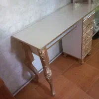 فروشی|آرایشگاه و سالنهای زیبایی|اهر, |دیوار