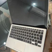 Elite x2|رایانه همراه|تهران, حکمت|دیوار