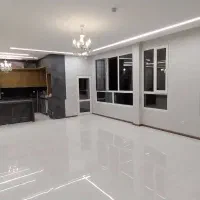 آپارتمان ۱۶۵ متری تک واحدی|فروش آپارتمان|مشهد, الهیه|دیوار