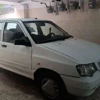 فروش خودرو