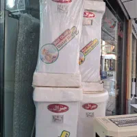 اب گرمکن برق