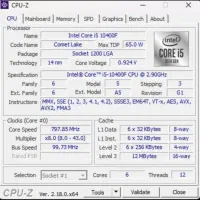 کیس گیمینگ|رایانه رومیزی|ارومیه, |دیوار