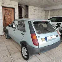 پی کی 84 انژکتور|خودرو سواری و وانت|شیروان (خراسان), |دیوار