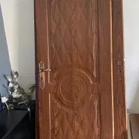 فروش ۶عدد درب اتاق