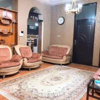 ویلایی گلستان کوی سعدی|فروش خانه و ویلا|اهواز, کوی سعدی|دیوار