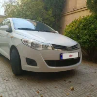 ام وی ام ۳۱۵|خودرو سواری و وانت|اصفهان, علی قلی آقا|دیوار