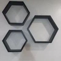 قوری برنزی،شمعدان لاله عباسی،قران و جا قرانی|صنایع دستی و سایر لوازم تزئینی|کرج, شهرک فهمیده|دیوار