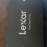 Ssd256|قطعات و لوازم جانبی رایانه|اصفهان, هفتون|دیوار