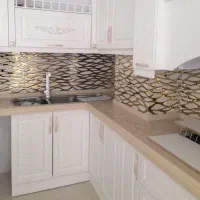 کاشیکار، سرامیک کار،موزاییک کار|خدمات پیشه و مهارت|فردیس, شهرک ناز|دیوار