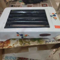 چند مورد لوازم خانگی|ظروف سرو و پذیرایی|یزد, |دیوار