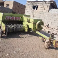 پرس کلاف ۴۵|ماشینآلات صنعتی|شهرکرد, |دیوار