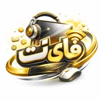 کافی نت آنلاین فای نت