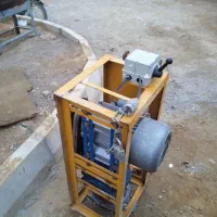 فروش بالابر