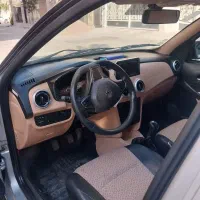 اطلس G|خودرو سواری و وانت|قزوین, |دیوار