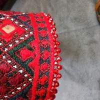 سرتوپ مهره دوز
