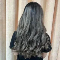 اجاره صندلی فقط 1300رنگ ولایت فقط هزینه مواد